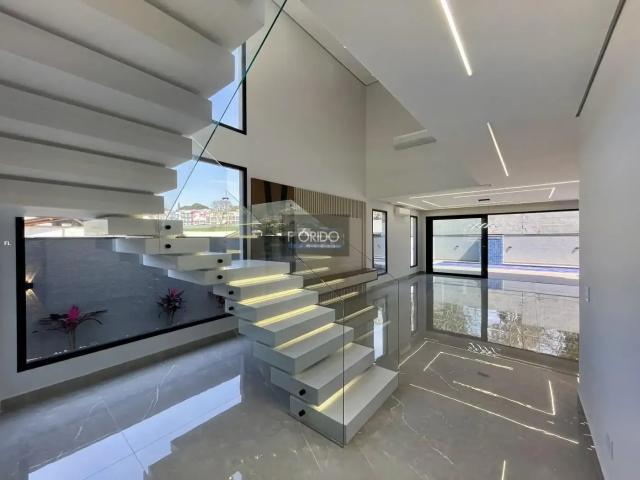 Casa aluguel em Região Imediata de Bragança Paulista, Atibaia