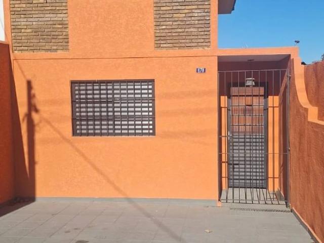 Casa aluguel em Atibaia