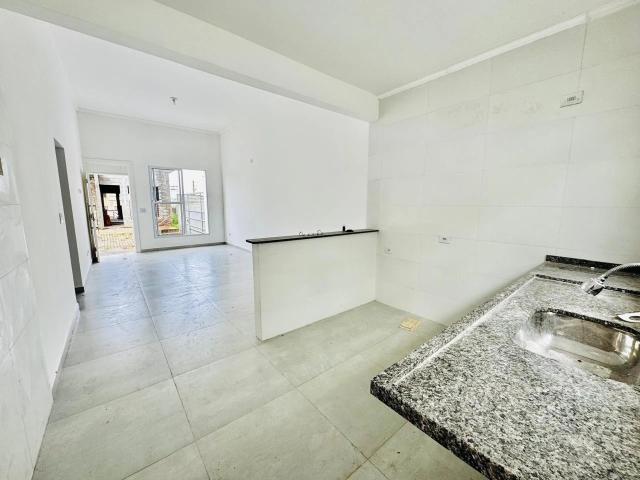 Casa aluguel em Atibaia