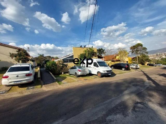 Casa aluguel em Atibaia