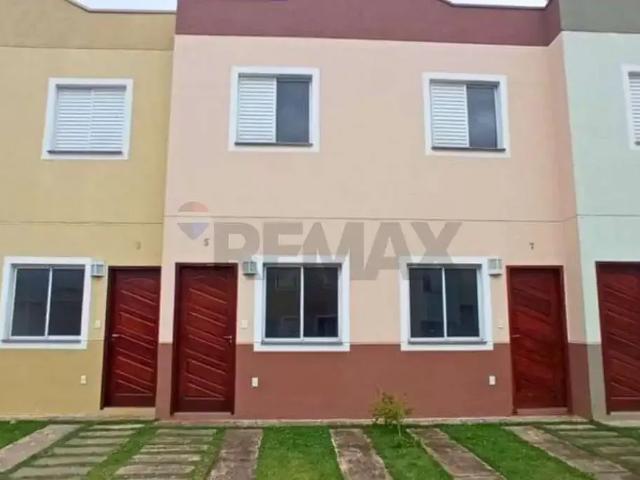 Casa aluguel em Região Imediata de Bragança Paulista, Atibaia