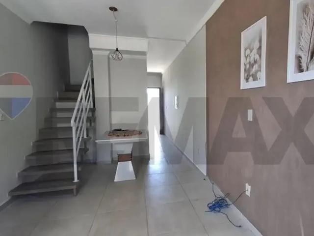 Casa aluguel em Região Imediata de Bragança Paulista, Atibaia