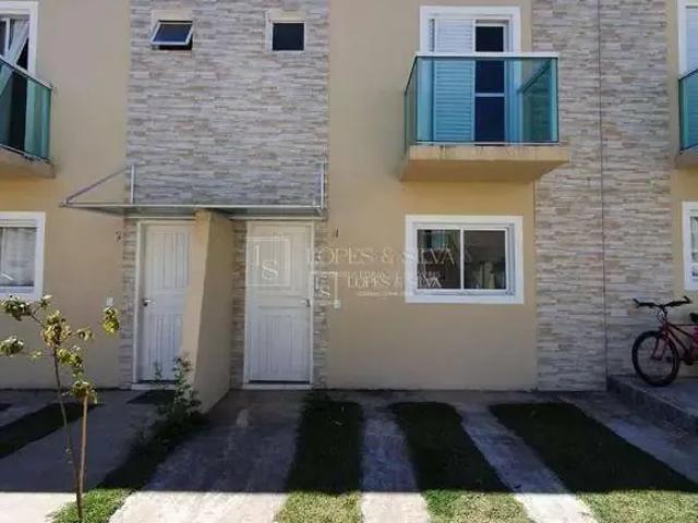 Casa aluguel em Região Imediata de Sorocaba, Região Metropolitana de Sorocaba