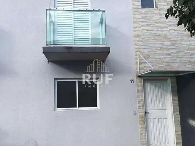 Casa aluguel em Região Imediata de Sorocaba, Região Metropolitana de Sorocaba