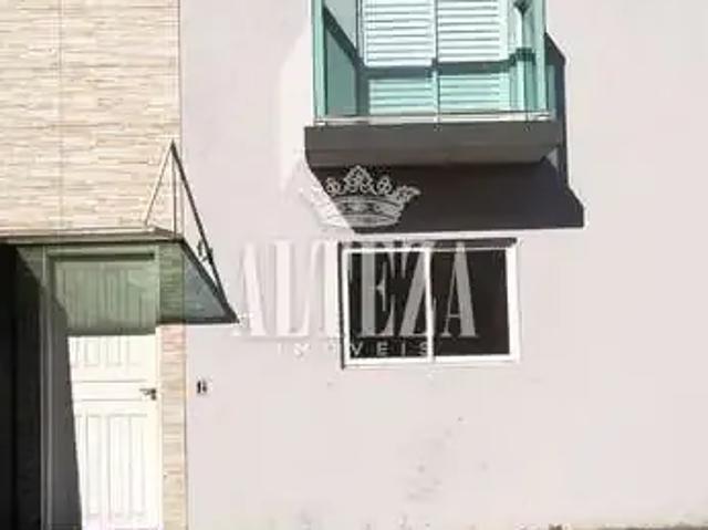 Casa aluguel em Região Imediata de Sorocaba, Região Metropolitana de Sorocaba