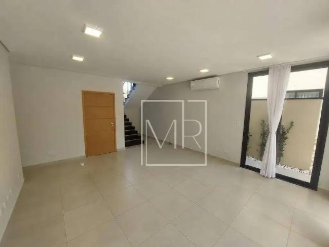 Casa aluguel em Região Imediata de Bragança Paulista, Atibaia