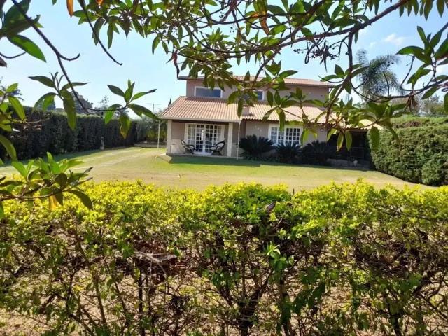 Casa aluguel em Região Imediata de Bragança Paulista, Atibaia