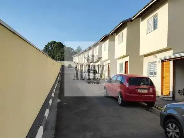 Casa aluguel em Região Imediata de Bragança Paulista, Atibaia