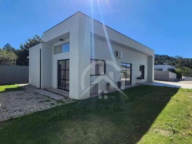 Casa aluguel em Região Imediata de Bragança Paulista, Atibaia