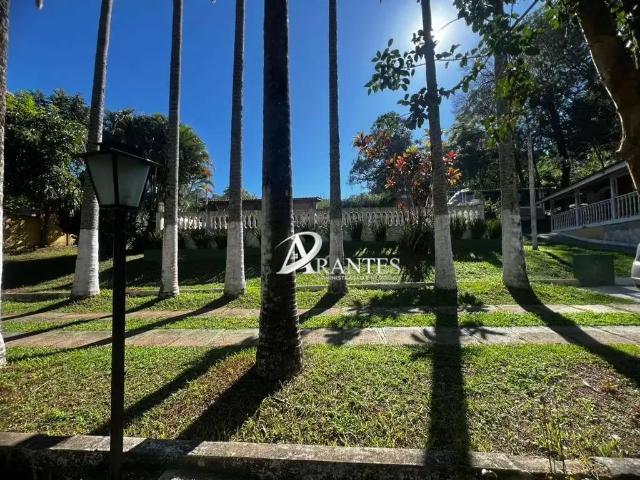 Casa aluguel em Região Imediata de Bragança Paulista, Atibaia