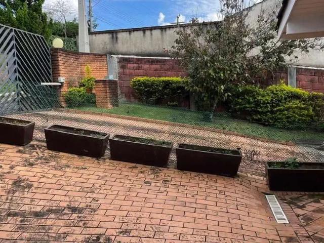 Casa aluguel em Região Imediata de Bragança Paulista, Atibaia