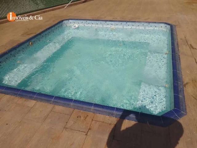 Casa aluguel em Região Imediata de Bragança Paulista, Atibaia