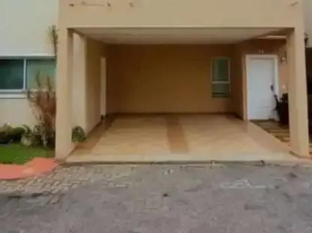 Casa aluguel em Região Imediata de Bragança Paulista, Atibaia