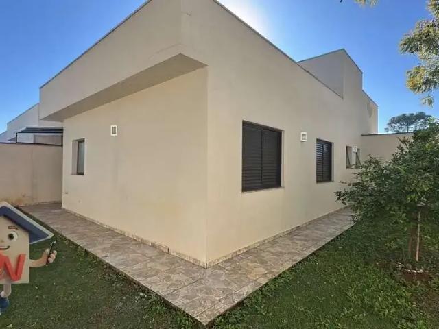 Casa aluguel em Região Imediata de Bragança Paulista, Atibaia