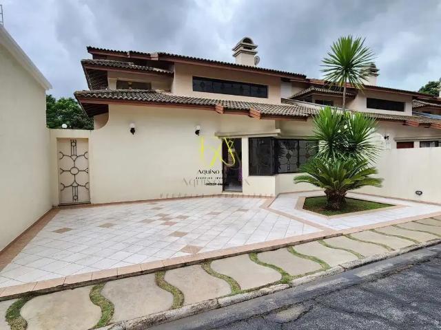 Casa aluguel em Região Imediata de Bragança Paulista, Atibaia