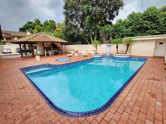 Casa aluguel em Região Imediata de Bragança Paulista, Atibaia