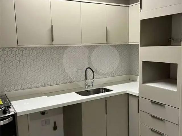 Casa aluguel em Região Imediata de Bragança Paulista, Atibaia