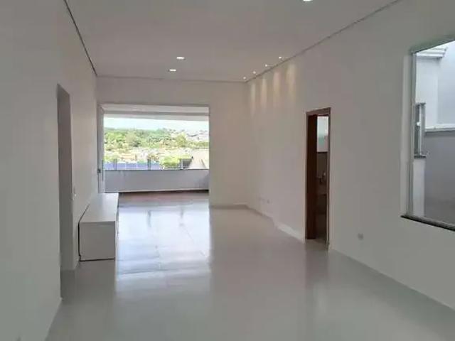 Casa aluguel em Região Imediata de Bragança Paulista, Atibaia
