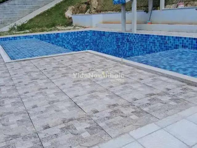 Casa aluguel em Região Imediata de São Carlos, São Carlos