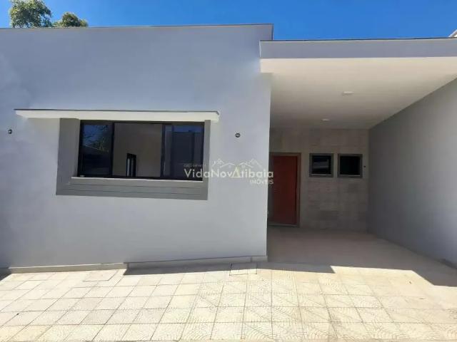 Casa aluguel em Atibaia, Região Geográfica Intermediária de Campinas