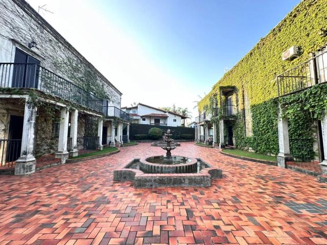 Casa aluguel em Atibaia, Região Geográfica Intermediária de Campinas