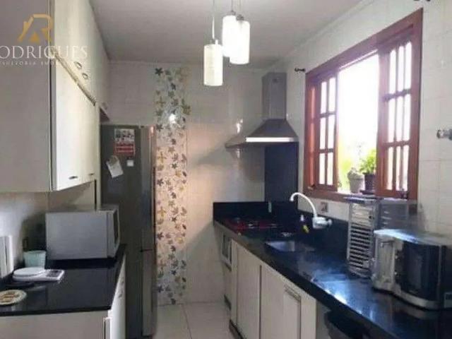 Casa aluguel em Região Imediata de Bragança Paulista, Atibaia