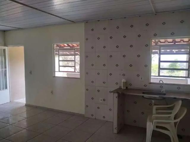 Casa aluguel em Região Imediata de Bragança Paulista, Atibaia