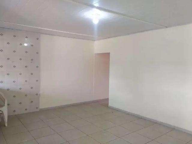 Casa aluguel em Região Imediata de Bragança Paulista, Atibaia
