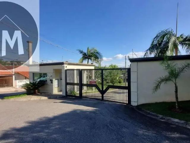 Casa aluguel em Embu das Artes