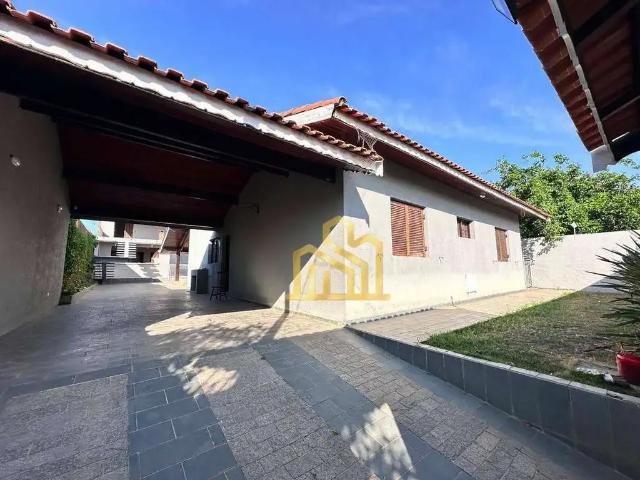 Casa aluguel em Região Imediata de Bragança Paulista, Atibaia