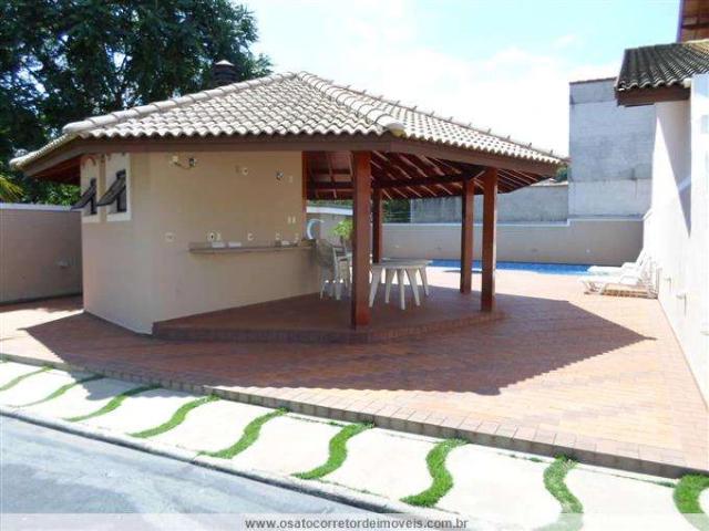 Casa aluguel em Região Imediata de Bragança Paulista, Atibaia