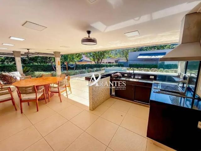 Casa aluguel em Região Imediata de Bragança Paulista, Atibaia