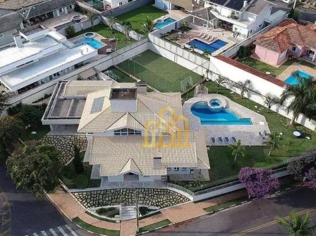 Casa aluguel em Região Imediata de Bragança Paulista, Atibaia