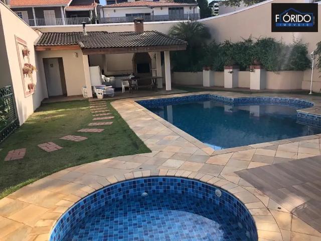 Casa aluguel em Região Imediata de Bragança Paulista, Atibaia