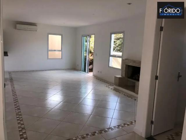 Casa aluguel em Região Imediata de Bragança Paulista, Atibaia