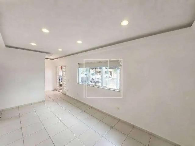 Casa aluguel em Região Imediata de Bragança Paulista, Atibaia