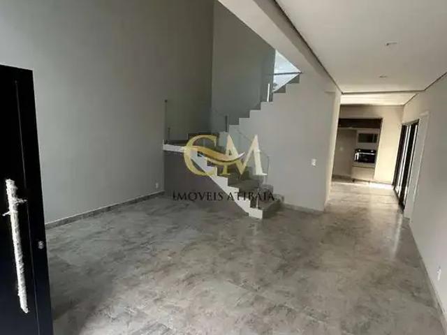 Casa aluguel em Região Imediata de Jundiaí, Região Metropolitana de Campinas