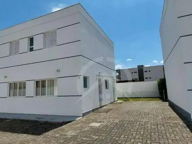 Casa aluguel em Região Imediata de Bragança Paulista, Atibaia