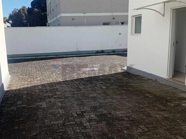 Casa aluguel em Atibaia, Região Geográfica Intermediária de Campinas