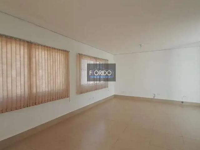 Casa aluguel em Região Imediata de Bragança Paulista, Atibaia