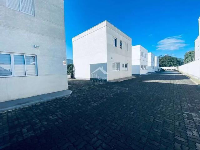 Casa aluguel em Região Imediata de Bragança Paulista, Atibaia