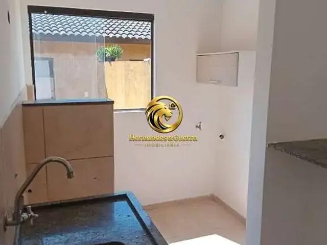 Casa aluguel em Região Imediata de Bragança Paulista, Atibaia