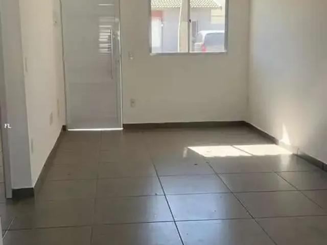 Casa aluguel em Atibaia