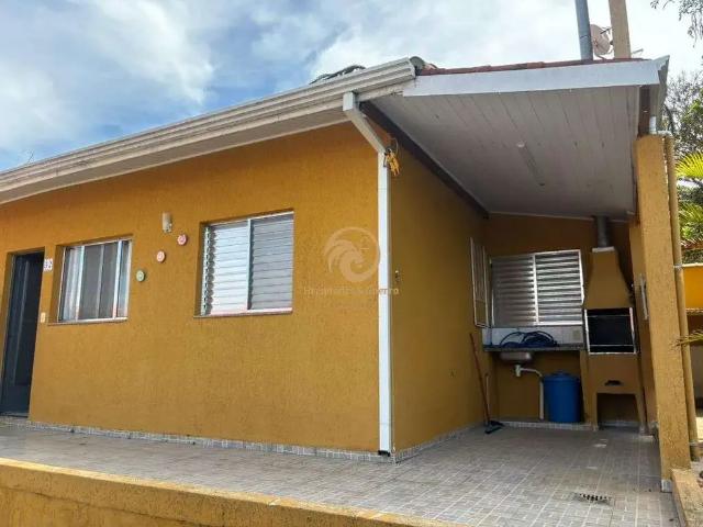 Casa aluguel em Região Imediata de Bragança Paulista, Atibaia