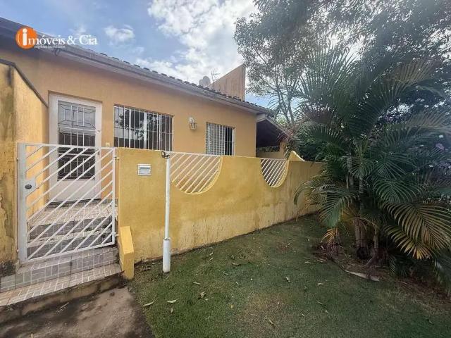 Casa aluguel em Região Imediata de Bragança Paulista, Atibaia