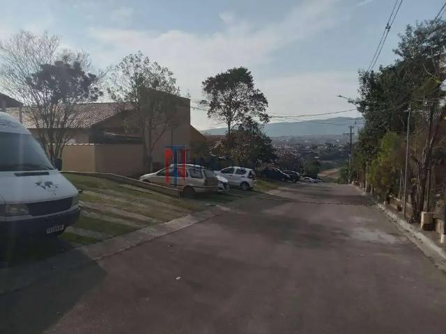 Casa aluguel em Região Imediata de Bragança Paulista, Atibaia