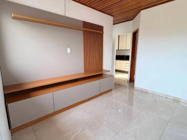 Casa aluguel em Região Imediata de Bragança Paulista, Atibaia