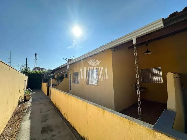 Casa aluguel em Região Imediata de Bragança Paulista, Atibaia