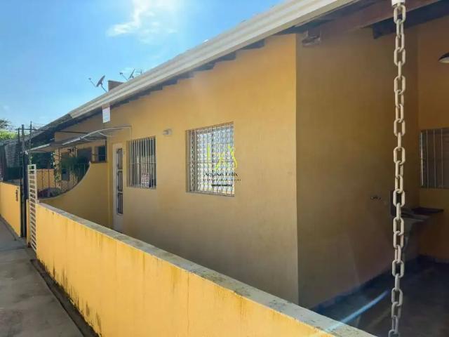 Casa aluguel em Região Imediata de Bragança Paulista, Atibaia