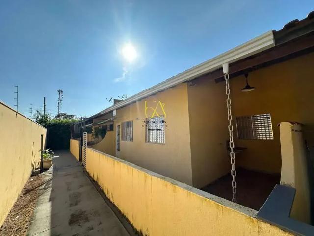 Casa aluguel em Região Imediata de Bragança Paulista, Atibaia